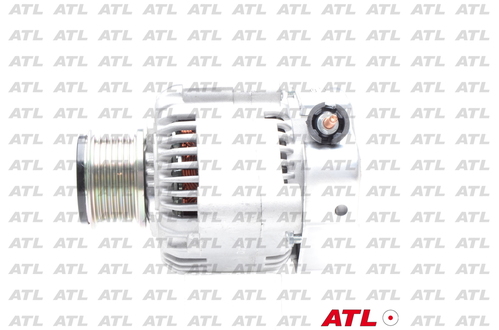 ATL Autotechnik L 83 480 Generator